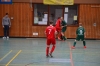 mml_cup_c_svw2_neermoor1-6